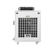 Чиллер CWFL-1500AN