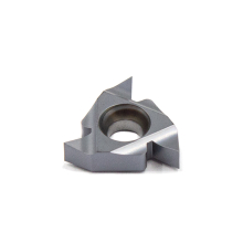 16ER AG55 LDA