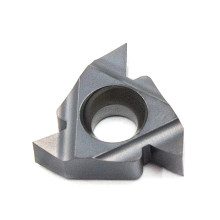 Пластина 16ER AG60 LDA