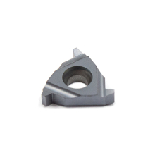 16IR 3.0TR LDA