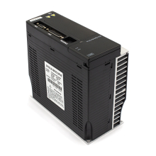 Шпиндельный серводвигатель 2,2кВт 6000rpm (комплект) 380-130H-15-60-2R2