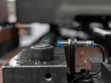 Фрезерный станок по металлу Cutter CH PRO