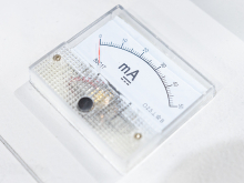 Широкоформатный лазерный станок с ЧПУ Cutter XL Light