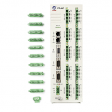 Плата коммуникации IOR-44T I/O UNIT