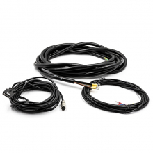 Сервошпиндель GR3150-LA2-ZJY265A-15BM-B5A2Y1