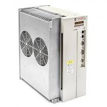 Сервошпиндель GR3150-LA2-ZJY265A-15BM-B5A2Y1