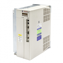 Сервошпиндель GR3150-LA2-ZJY265A-15BM-B5A2Y1