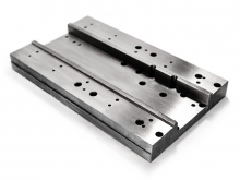 Комплект деталей Cutter CH 400х300х130