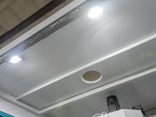 Фрезерный станок с ЧПУ по металлу Cutter TG