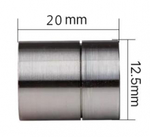 Выходной разъем QBH для Max 1.5 kW