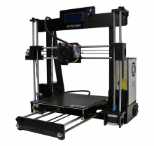 3D принтер ANYCUBIC i3