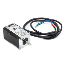 42HSE05N-D24