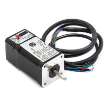 42HSE07N-D24