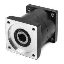 Планетарный Редуктор 80PX16K-19mm