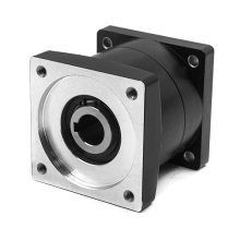 Планетарный Редуктор 80PX4K-19mm