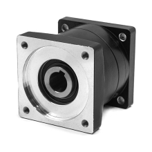 Планетарный Редуктор 80PX6K-19mm