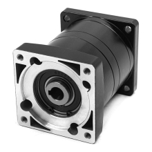 Планетарный Редуктор 86мм PX86N120 (120:1)