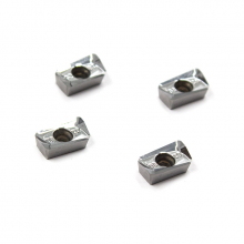 APKT1135PDFR-G2 G11P