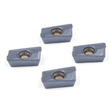 APKT11T308-APM YBG205H