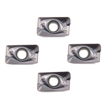 APKT160416PDTR YG602 пластина для фрез