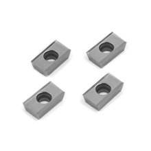 APKT1604PDFR-MA K01-R0.2