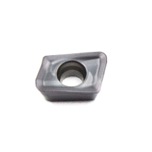 Пластина APMT060208PDSR-MM PC5300