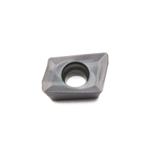 Пластина APMT0602PDSR-MM PC5300
