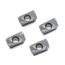 Пластина APMT1135PDER-H2 JT1025