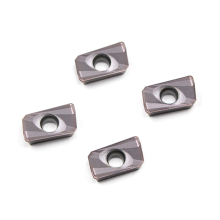 Пластина APMT1135PDER-H2 VP15TF