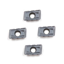 APMT1135PDER-KCJ P6522