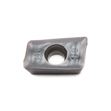 Пластина APMT11T3PDSR-MM PC5300
