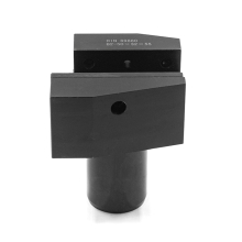 B2-50x32x55 Держатель инструмента VDI радиальный, левый