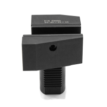 B3-40x25x44 Держатель инструмента VDI радиальный перевернутый, правый