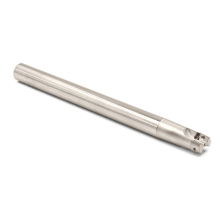 BAP300R-C16-16-200-2T фреза концевая со сменными пластинами