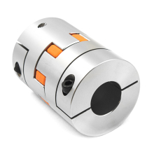 Муфта соединительная BF1-80-115-25-35