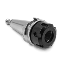 Цанговый патрон BT30-ER25-45