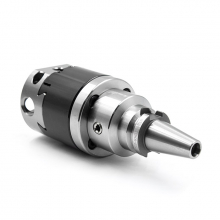 BT30-NBH2084 Чистовая расточная система (набор)