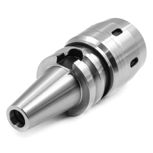 Патрон фрезерный BT40-C32-105