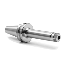 BT40-ER16-150 цанговый патрон MAS 403
