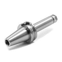 BT40-ER16-150 цанговый патрон MAS 403