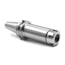 BT40-ER32-150 цанговый патрон MAS 403