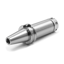 BT40-ER32-150 цанговый патрон MAS 403