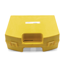 BT40-ER32-70 18PCS Патрон с набором цанг 18 шт AA(d3-20 мм)