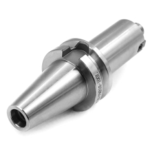 Оправка BT40-FMB16-100