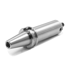 BT40-FMB22-150L патрон MAS403 для насадных фрез удлиненный