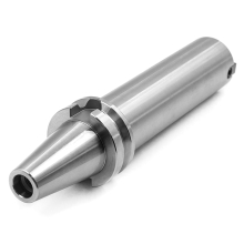 Оправка фрезерная (патрон) BT40-FMB22-200