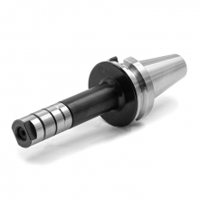 BT40-SCA16 патрон MAS403 для дисковых фрез