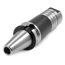 BT40-SCA40 патрон MAS403 для дисковых фрез