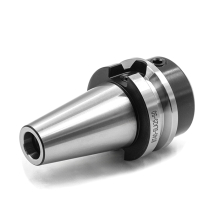 BT40-SL25-50 патрон MAS 403 Weldon