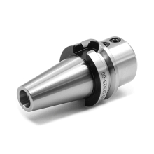 BT40-SL25-60 патрон MAS 403 Weldon